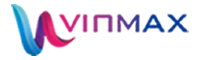 Vinmax International (HK) Limited